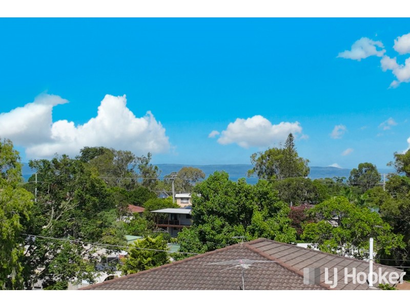 111 Panorama Drive, Thornlands QLD 4164