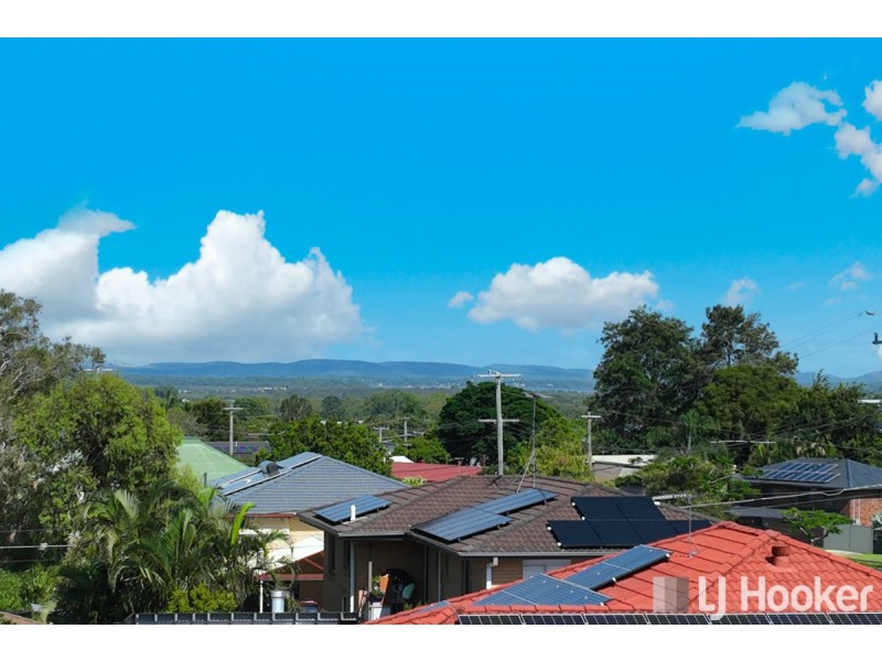 111 Panorama Drive, Thornlands QLD 4164