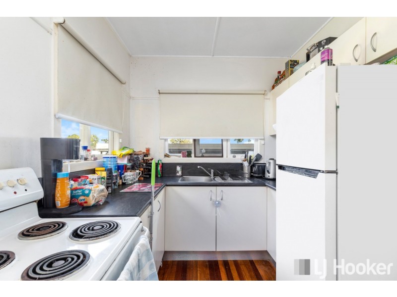 111 Panorama Drive, Thornlands QLD 4164