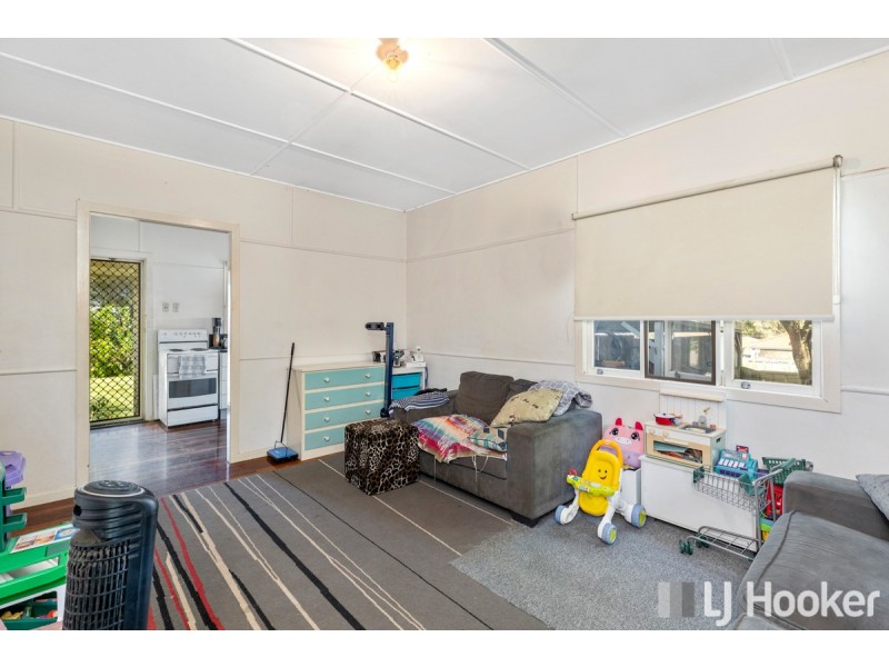 111 Panorama Drive, Thornlands QLD 4164