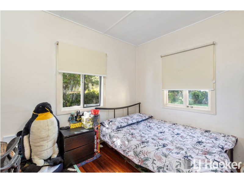 111 Panorama Drive, Thornlands QLD 4164