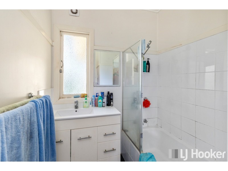 111 Panorama Drive, Thornlands QLD 4164