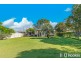 111 Panorama Drive, Thornlands QLD 4164