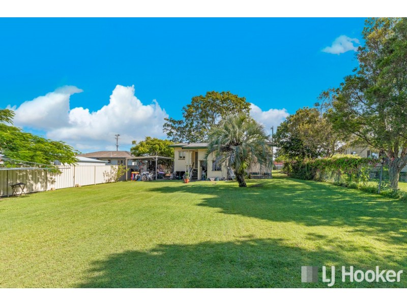 111 Panorama Drive, Thornlands QLD 4164