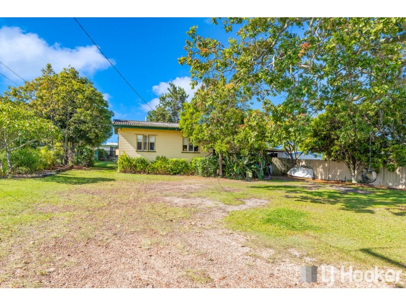 111 Panorama Drive, Thornlands QLD 4164