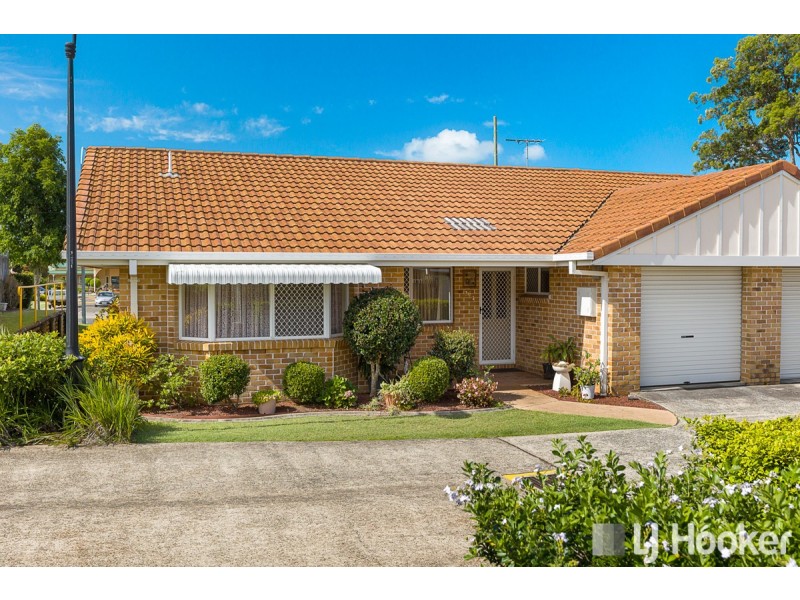 36/76-88 Freeth Street West, Ormiston QLD 4160