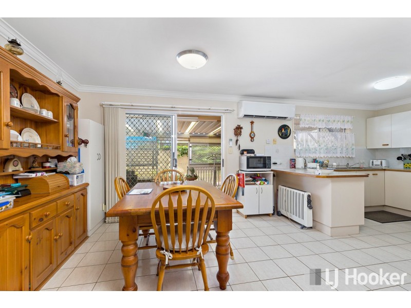 36/76-88 Freeth Street West, Ormiston QLD 4160