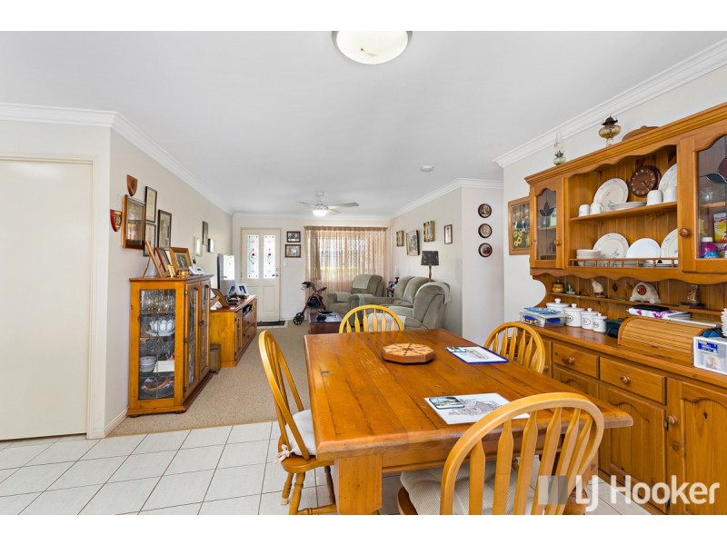 36/76-88 Freeth Street West, Ormiston QLD 4160