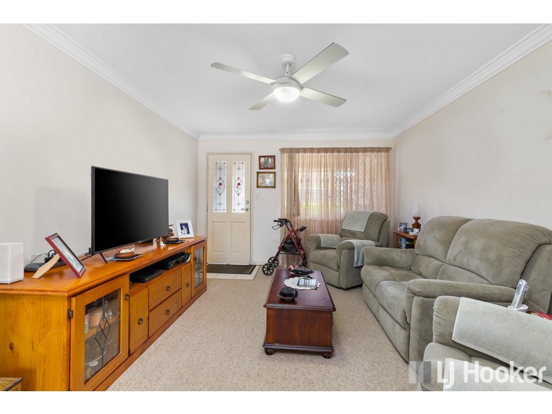 36/76-88 Freeth Street West, Ormiston QLD 4160