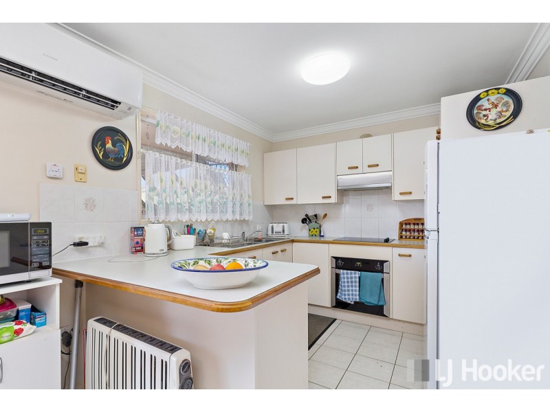 36/76-88 Freeth Street West, Ormiston QLD 4160