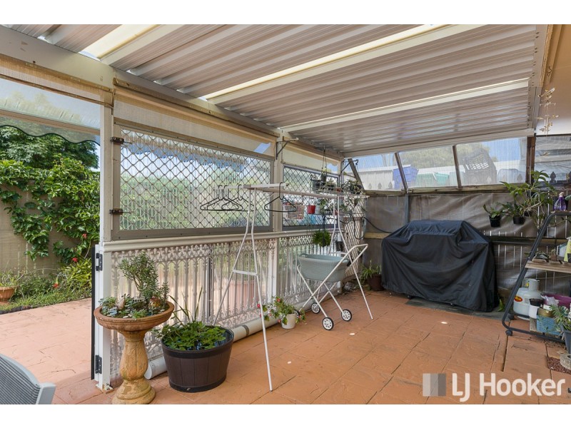 36/76-88 Freeth Street West, Ormiston QLD 4160