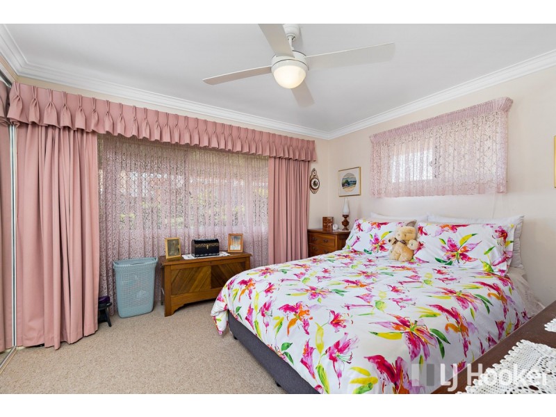 36/76-88 Freeth Street West, Ormiston QLD 4160
