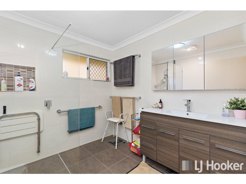 36/76-88 Freeth Street West, Ormiston QLD 4160
