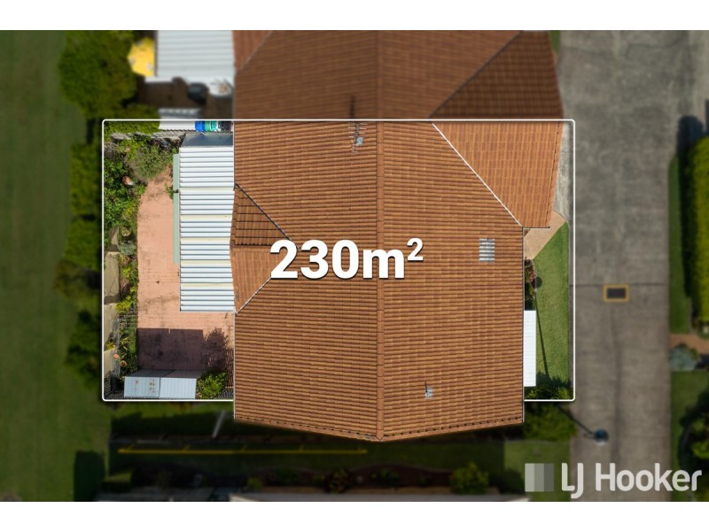 36/76-88 Freeth Street West, Ormiston QLD 4160