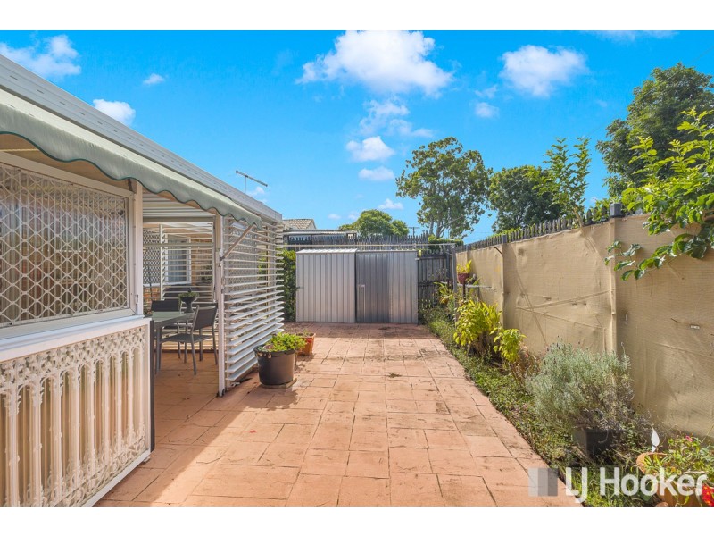 36/76-88 Freeth Street West, Ormiston QLD 4160
