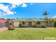 8 Lynch Crescent, Birkdale QLD 4159