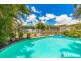 8 Lynch Crescent, Birkdale QLD 4159