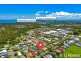 8 Lynch Crescent, Birkdale QLD 4159