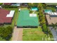8 Lynch Crescent, Birkdale QLD 4159