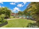 8 Lynch Crescent, Birkdale QLD 4159