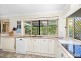 8 Lynch Crescent, Birkdale QLD 4159