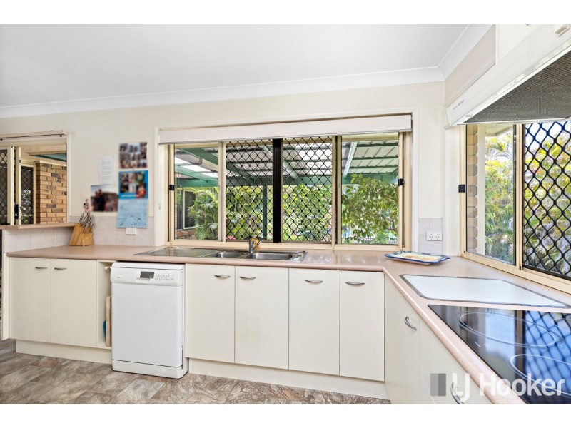 8 Lynch Crescent, Birkdale QLD 4159