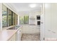 8 Lynch Crescent, Birkdale QLD 4159
