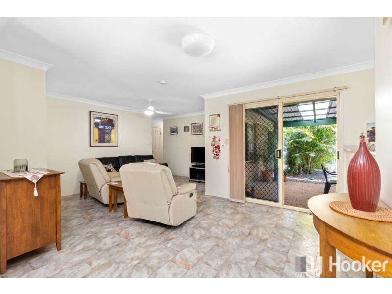 8 Lynch Crescent, Birkdale QLD 4159