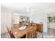 8 Lynch Crescent, Birkdale QLD 4159
