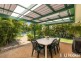 8 Lynch Crescent, Birkdale QLD 4159