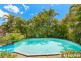 8 Lynch Crescent, Birkdale QLD 4159
