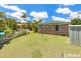 8 Lynch Crescent, Birkdale QLD 4159