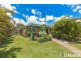 8 Lynch Crescent, Birkdale QLD 4159