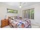 8 Lynch Crescent, Birkdale QLD 4159