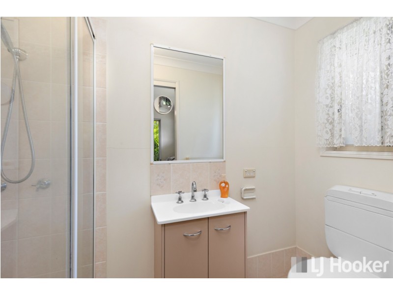 8 Lynch Crescent, Birkdale QLD 4159