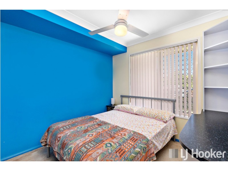 8 Lynch Crescent, Birkdale QLD 4159