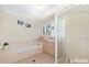 8 Lynch Crescent, Birkdale QLD 4159