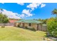 8 Lynch Crescent, Birkdale QLD 4159