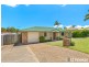 8 Lynch Crescent, Birkdale QLD 4159