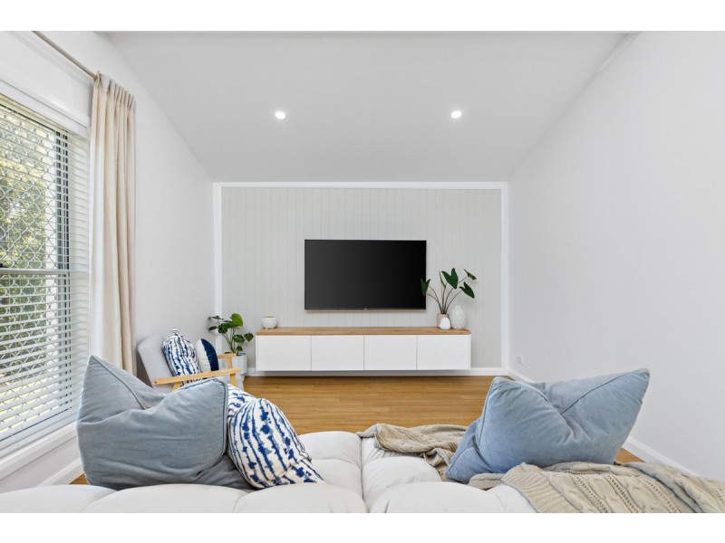 26 Killarney Crescent, Capalaba QLD 4157