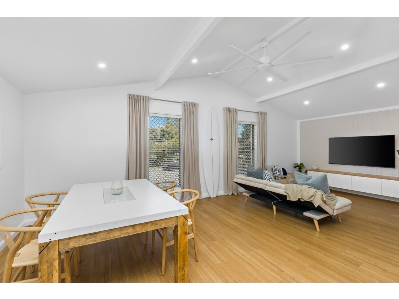 26 Killarney Crescent, Capalaba QLD 4157