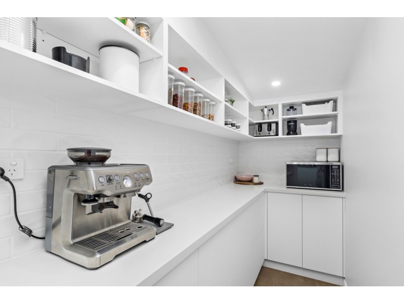 26 Killarney Crescent, Capalaba QLD 4157