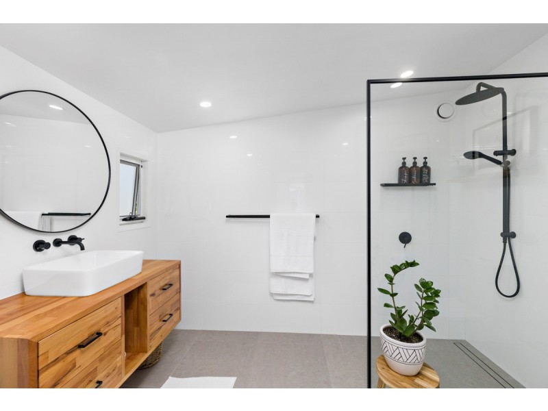 26 Killarney Crescent, Capalaba QLD 4157