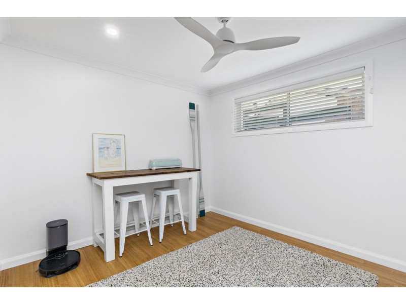 26 Killarney Crescent, Capalaba QLD 4157