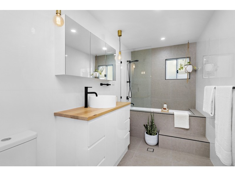 26 Killarney Crescent, Capalaba QLD 4157