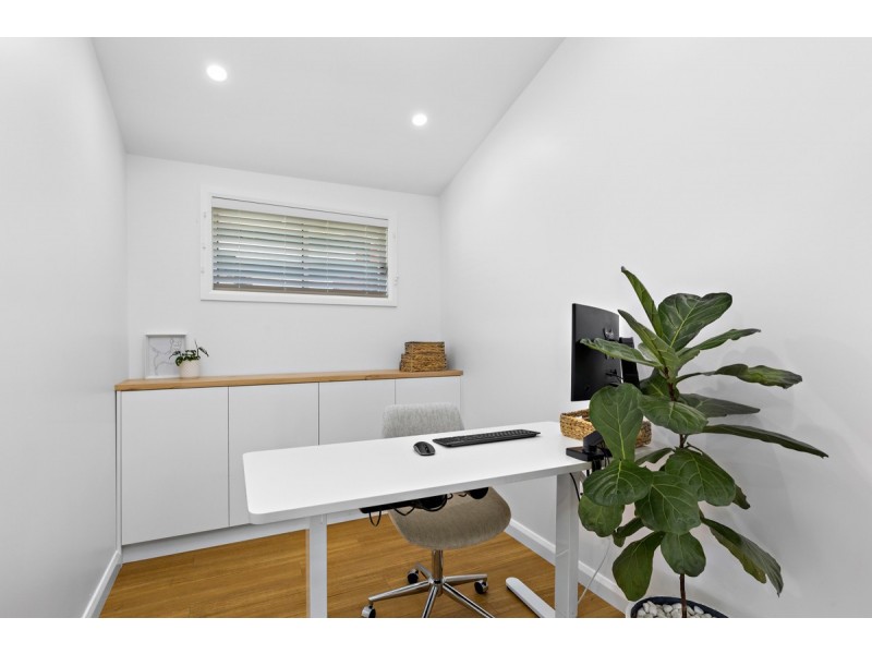 26 Killarney Crescent, Capalaba QLD 4157