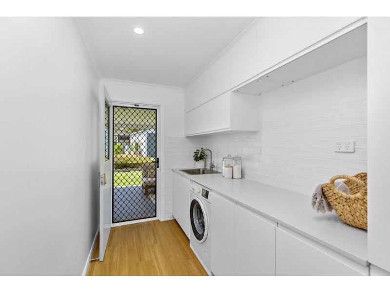 26 Killarney Crescent, Capalaba QLD 4157