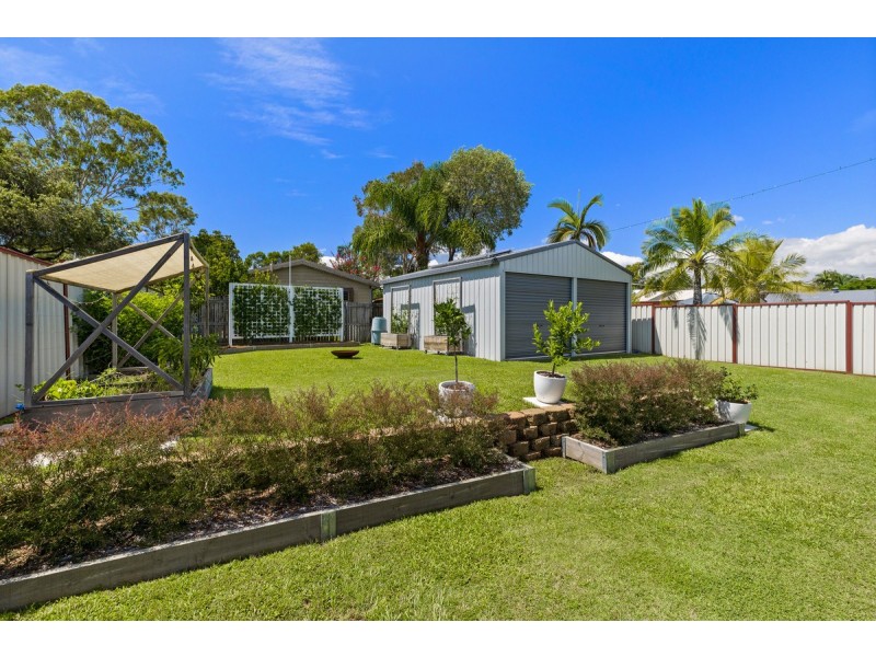26 Killarney Crescent, Capalaba QLD 4157