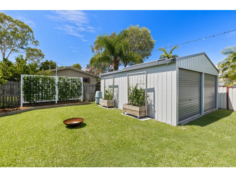 26 Killarney Crescent, Capalaba QLD 4157
