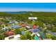 26 Killarney Crescent, Capalaba QLD 4157